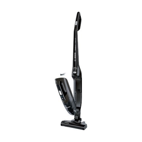 Bosch | Vacuum Cleaner | Readyy'y 20Vmax BBHF220 | Cordless operating | Handstick and Handheld | - W | 18 V | Operating time (ma - 2